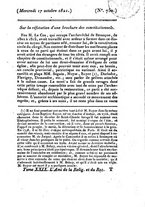 giornale/TO00205689/1821-1822/unico/00000297