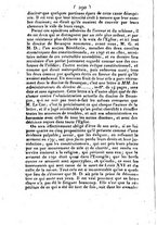 giornale/TO00205689/1821-1822/unico/00000298
