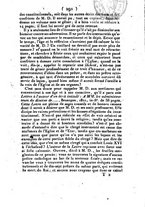 giornale/TO00205689/1821-1822/unico/00000299