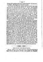 giornale/TO00205689/1821-1822/unico/00000300
