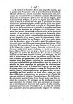 giornale/TO00205689/1821-1822/unico/00000303