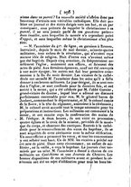 giornale/TO00205689/1821-1822/unico/00000304