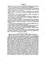 giornale/TO00205689/1821-1822/unico/00000308
