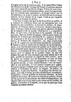 giornale/TO00205689/1821-1822/unico/00000312
