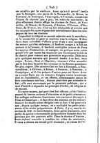 giornale/TO00205689/1821-1822/unico/00000314