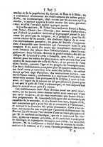 giornale/TO00205689/1821-1822/unico/00000315