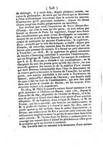 giornale/TO00205689/1821-1822/unico/00000316