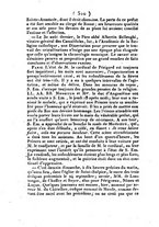 giornale/TO00205689/1821-1822/unico/00000318