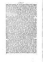 giornale/TO00205689/1821-1822/unico/00000320