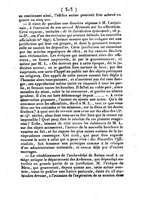 giornale/TO00205689/1821-1822/unico/00000321