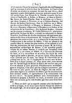 giornale/TO00205689/1821-1822/unico/00000322