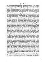 giornale/TO00205689/1821-1822/unico/00000323