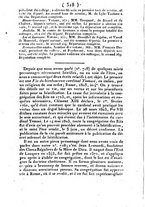 giornale/TO00205689/1821-1822/unico/00000326