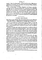 giornale/TO00205689/1821-1822/unico/00000328