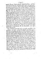 giornale/TO00205689/1821-1822/unico/00000330