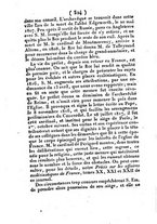 giornale/TO00205689/1821-1822/unico/00000332