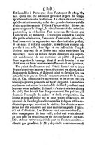 giornale/TO00205689/1821-1822/unico/00000333