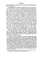 giornale/TO00205689/1821-1822/unico/00000334