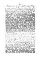 giornale/TO00205689/1821-1822/unico/00000335
