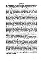giornale/TO00205689/1821-1822/unico/00000337
