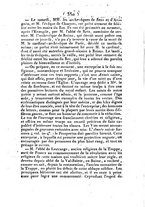 giornale/TO00205689/1821-1822/unico/00000338