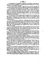 giornale/TO00205689/1821-1822/unico/00000341