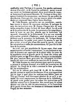 giornale/TO00205689/1821-1822/unico/00000344