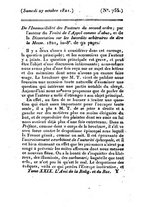 giornale/TO00205689/1821-1822/unico/00000345