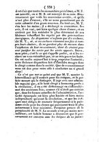 giornale/TO00205689/1821-1822/unico/00000346