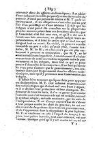 giornale/TO00205689/1821-1822/unico/00000347