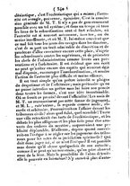 giornale/TO00205689/1821-1822/unico/00000348