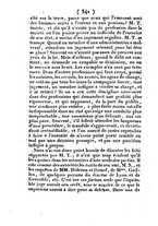 giornale/TO00205689/1821-1822/unico/00000349