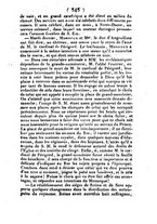 giornale/TO00205689/1821-1822/unico/00000353