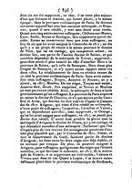 giornale/TO00205689/1821-1822/unico/00000354