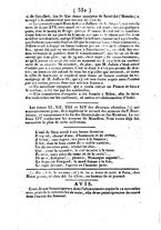giornale/TO00205689/1821-1822/unico/00000360
