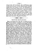 giornale/TO00205689/1821-1822/unico/00000362