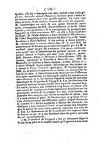 giornale/TO00205689/1821-1822/unico/00000364