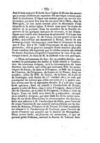 giornale/TO00205689/1821-1822/unico/00000365
