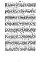giornale/TO00205689/1821-1822/unico/00000367