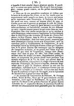 giornale/TO00205689/1821-1822/unico/00000369