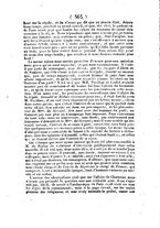 giornale/TO00205689/1821-1822/unico/00000373