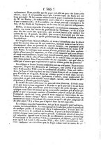 giornale/TO00205689/1821-1822/unico/00000374