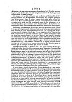 giornale/TO00205689/1821-1822/unico/00000375