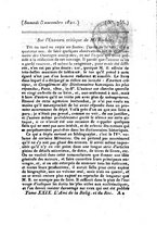 giornale/TO00205689/1821-1822/unico/00000377