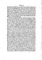 giornale/TO00205689/1821-1822/unico/00000378