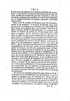 giornale/TO00205689/1821-1822/unico/00000379