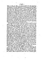 giornale/TO00205689/1821-1822/unico/00000381