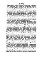giornale/TO00205689/1821-1822/unico/00000388