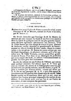 giornale/TO00205689/1821-1822/unico/00000392