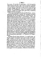 giornale/TO00205689/1821-1822/unico/00000394